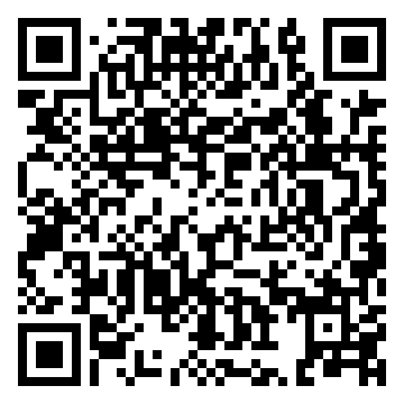kod QR z danymi kontaktowymi 52137905100000