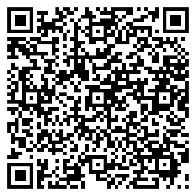 kod QR z danymi kontaktowymi 34062036300000