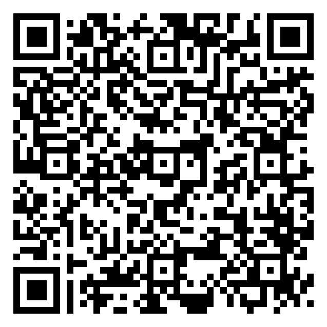 kod QR z danymi kontaktowymi 24298854400000