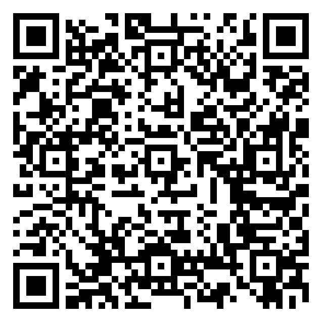 kod QR z danymi kontaktowymi 08027292800000
