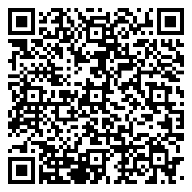 Sklep U Kasi Marzena Dajnowska kod QR z danymi kontaktowymi kod QR z danymi kontaktowymi 28017779600000