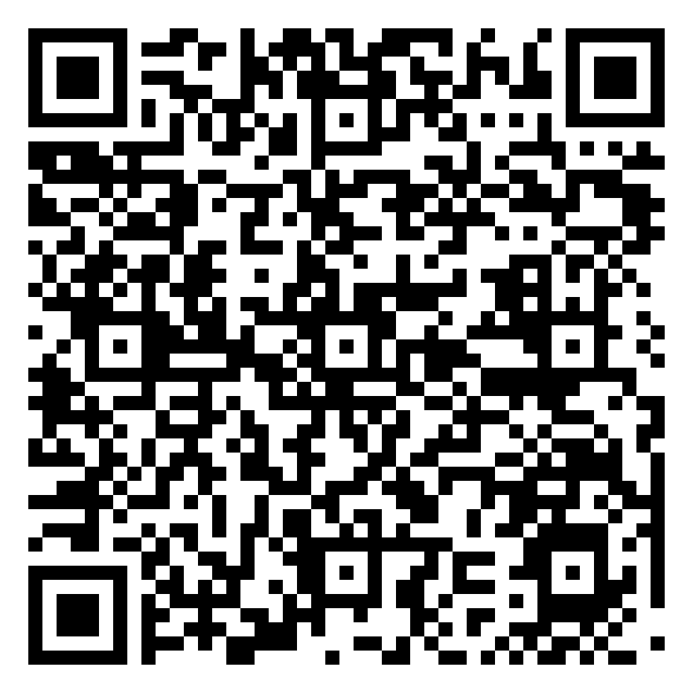 kod QR z danymi kontaktowymi 02189721200000