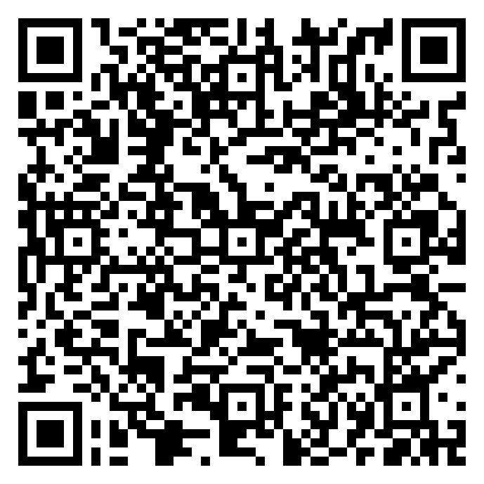 kod QR z danymi kontaktowymi 52036830600000