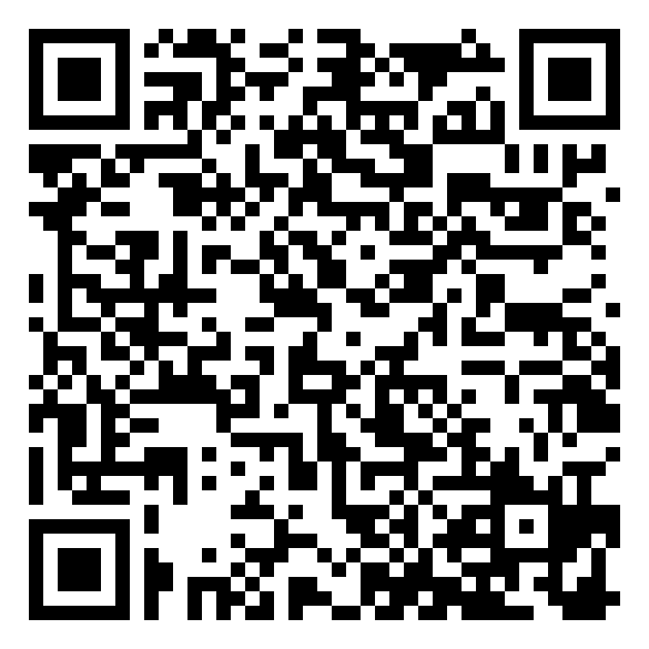 kod QR z danymi kontaktowymi 52816923300000