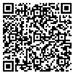 kod QR z danymi kontaktowymi 15148785800000