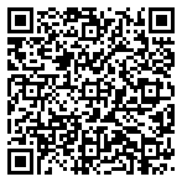 kod QR z danymi kontaktowymi 54273946400000