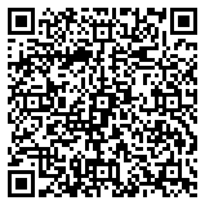 kod QR z danymi kontaktowymi 26058987600000