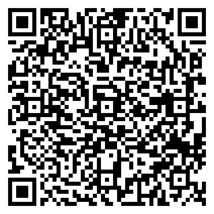 kod QR z danymi kontaktowymi 83031260700000