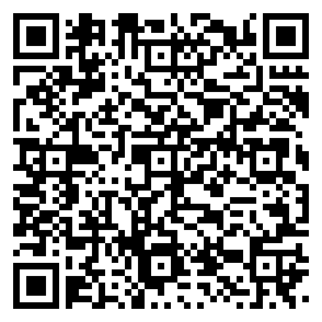 kod QR z danymi kontaktowymi 52164731000000