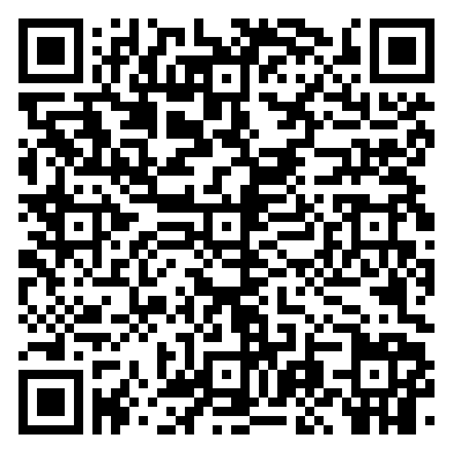 kod QR z danymi kontaktowymi 38494551000000