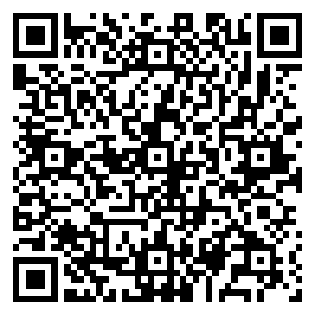 kod QR z danymi kontaktowymi 52834960400000