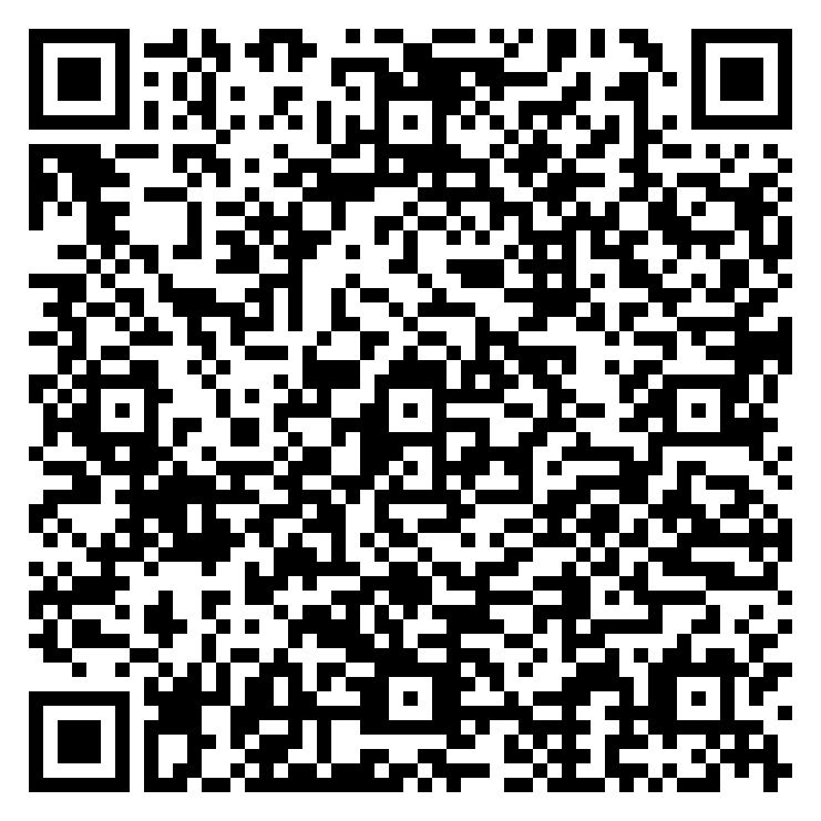 kod QR z danymi kontaktowymi 89134909500000