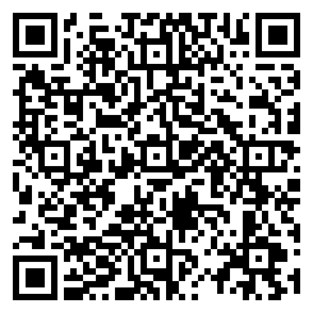 kod QR z danymi kontaktowymi 02244937800000