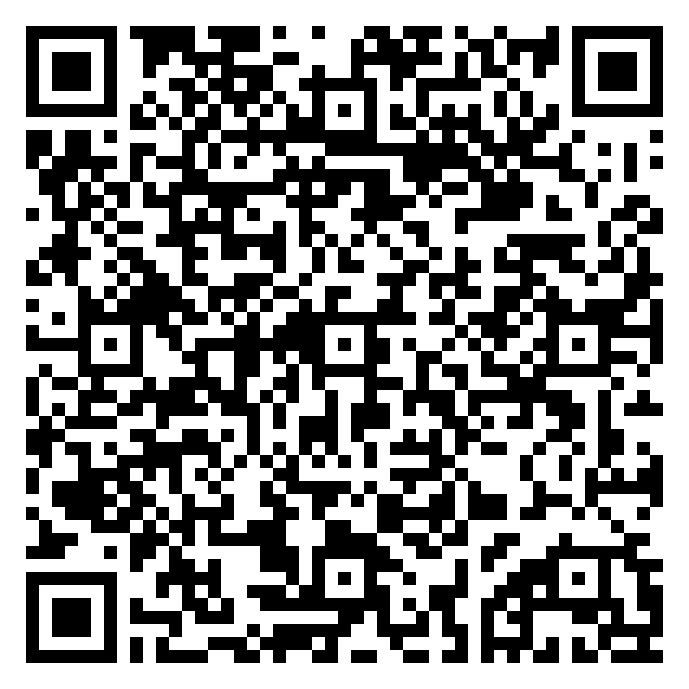 kod QR z danymi kontaktowymi 19271737000000
