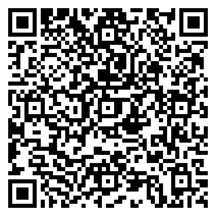 kod QR z danymi kontaktowymi 97046647000000