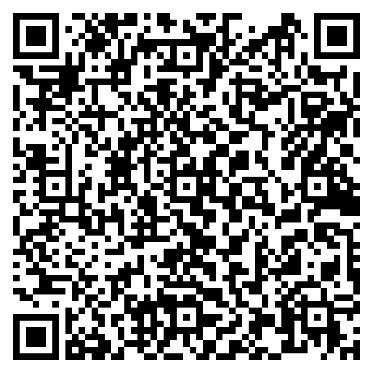 kod QR z danymi kontaktowymi 54142546200000
