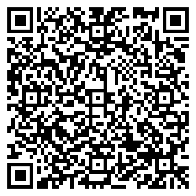 kod QR z danymi kontaktowymi 93286999500000
