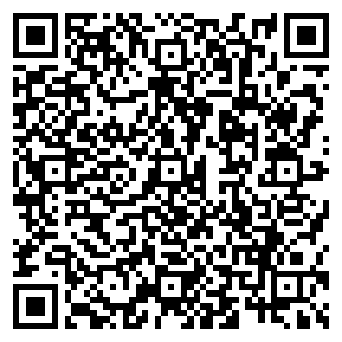 kod QR z danymi kontaktowymi 36873459900000