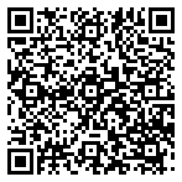 SKLEP U POMIDORA Krzysztof Wołynko kod QR z danymi kontaktowymi kod QR z danymi kontaktowymi 81113714500000