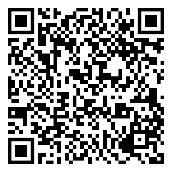 kod QR z danymi kontaktowymi 54166573000000