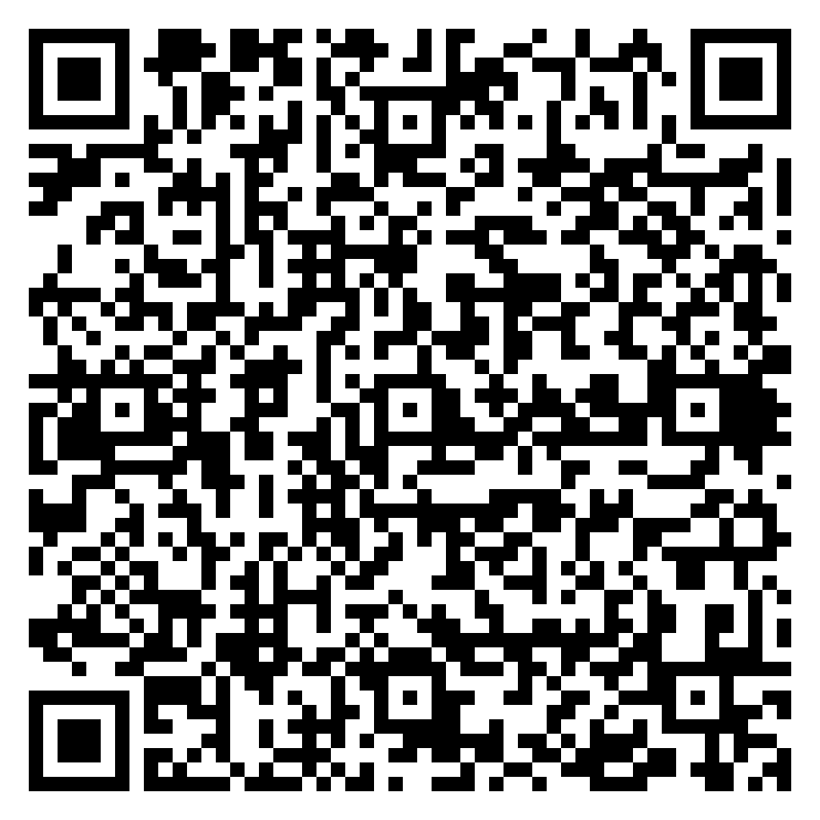 kod QR z danymi kontaktowymi 93030269800000