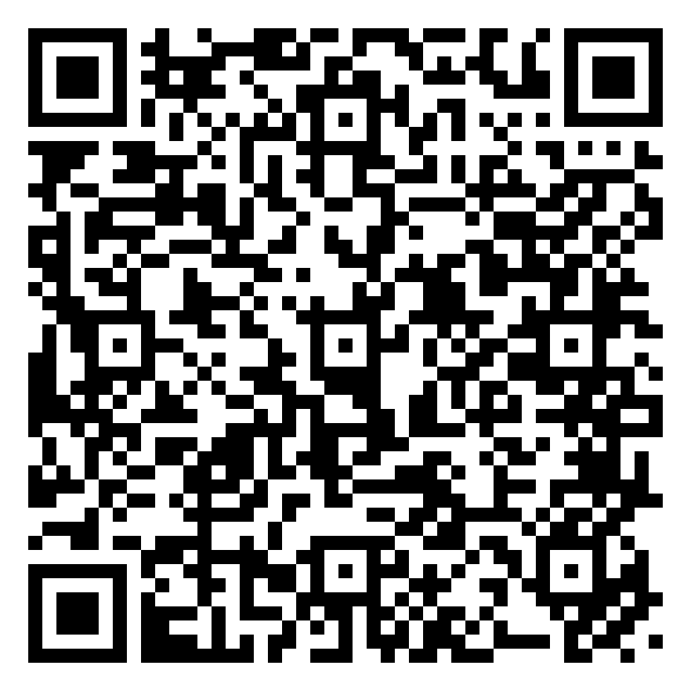 kod QR z danymi kontaktowymi 33142661300000