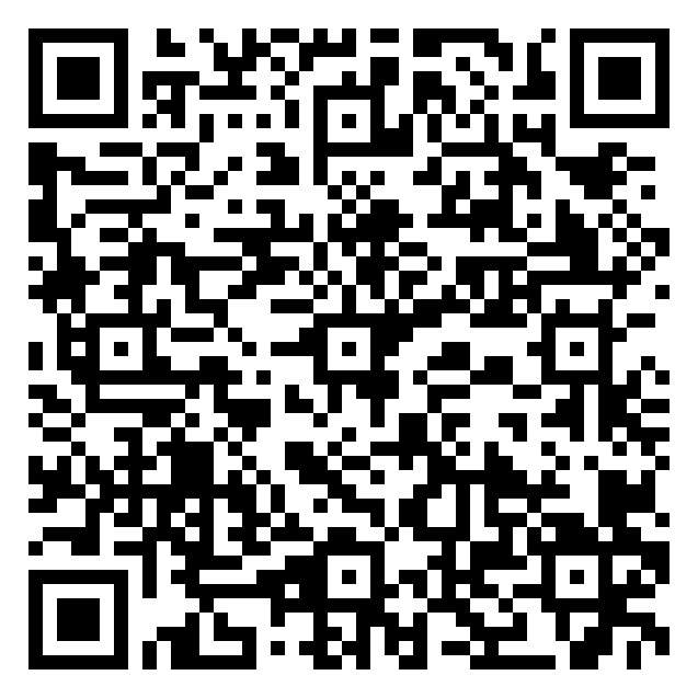 kod QR z danymi kontaktowymi 33104942900000