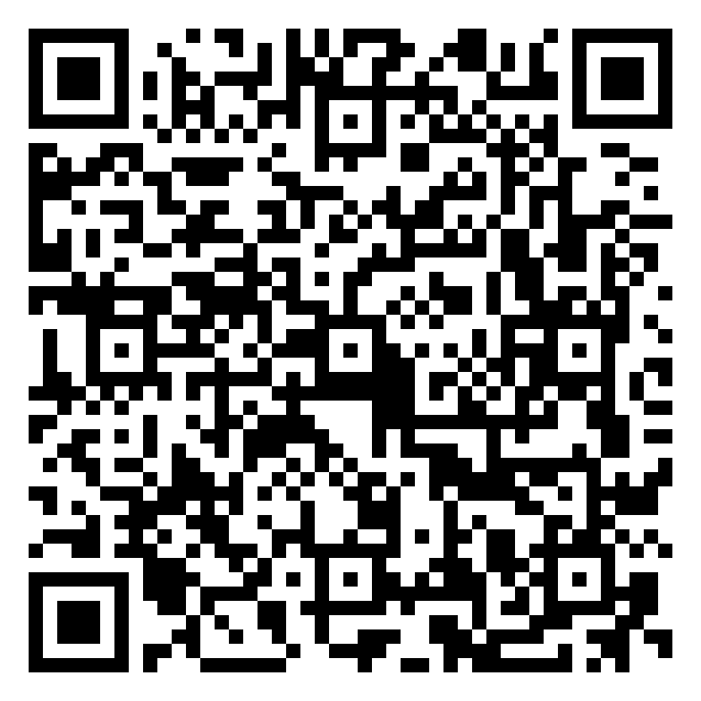kod QR z danymi kontaktowymi 28043481000000