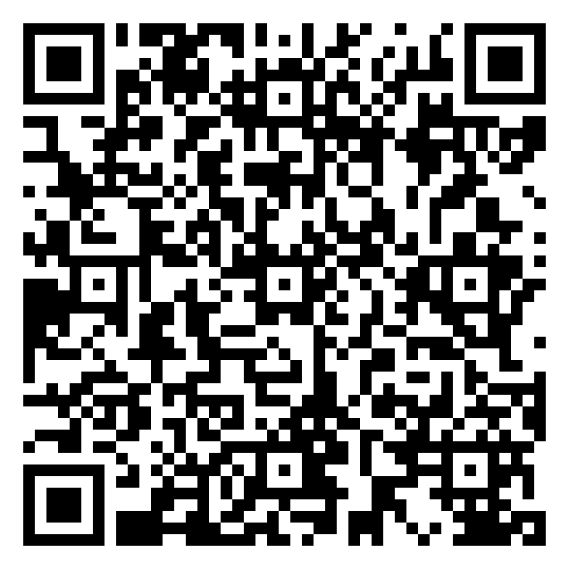 kod QR z danymi kontaktowymi 38186591100000