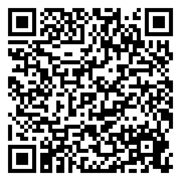 kod QR z danymi kontaktowymi 52663429800000