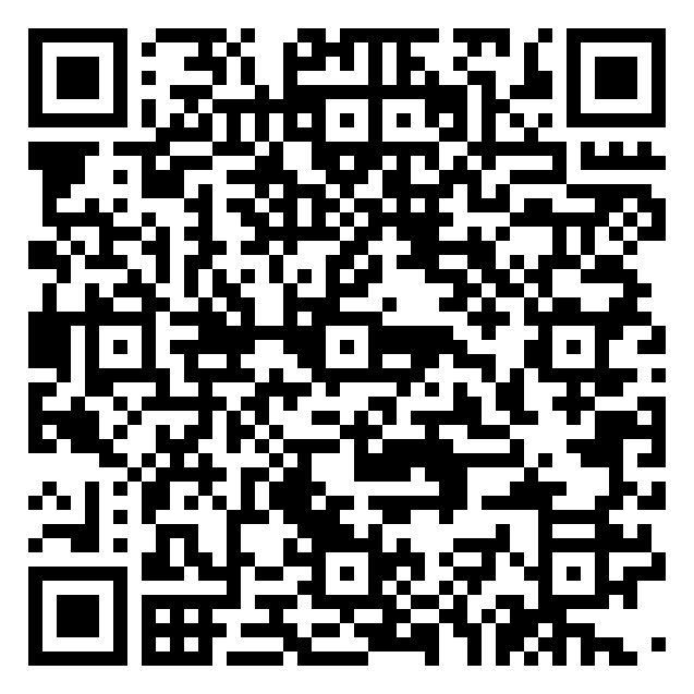 kod QR z danymi kontaktowymi 38054177300000