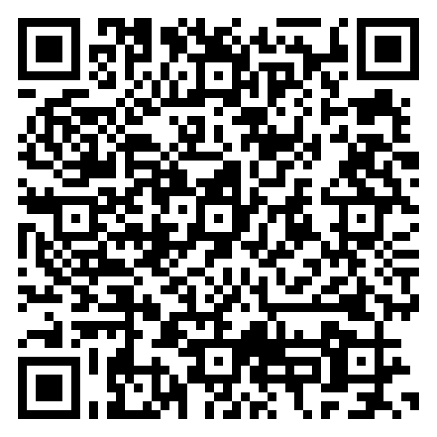 kod QR z danymi kontaktowymi 14040258900000