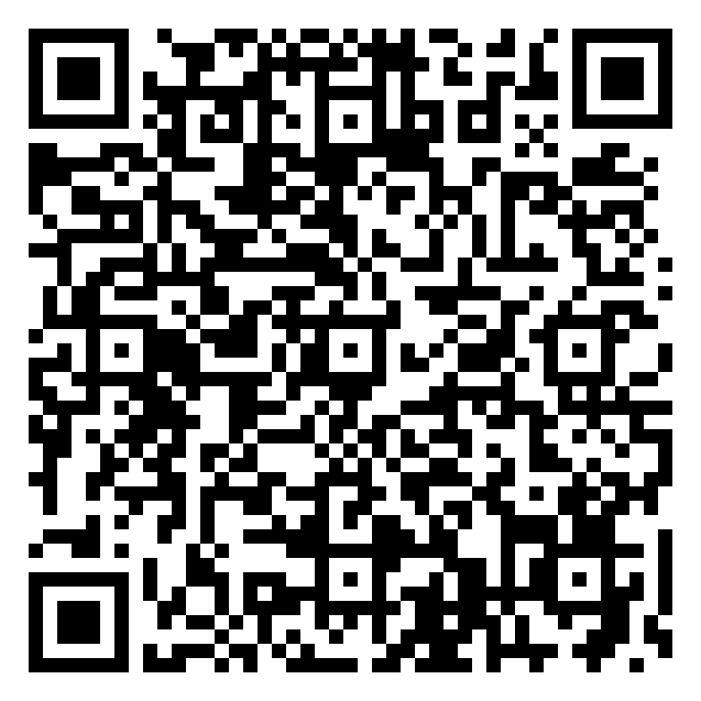 kod QR z danymi kontaktowymi 27663470700000