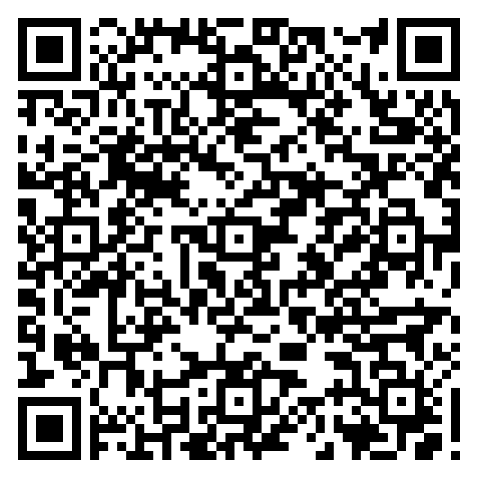 kod QR z danymi kontaktowymi 36468185400000