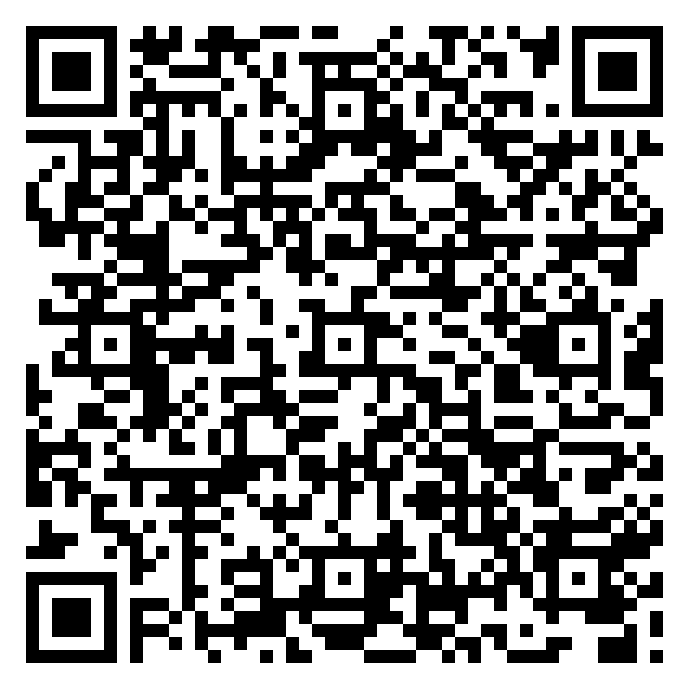 kod QR z danymi kontaktowymi 69041113100000