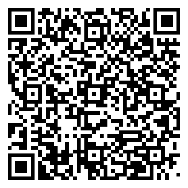 kod QR z danymi kontaktowymi 65008414300000