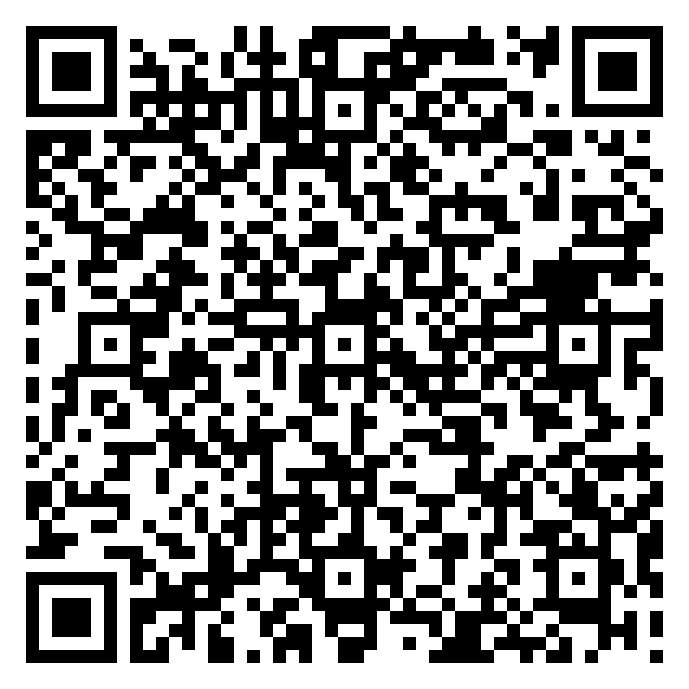 kod QR z danymi kontaktowymi 14073894100000