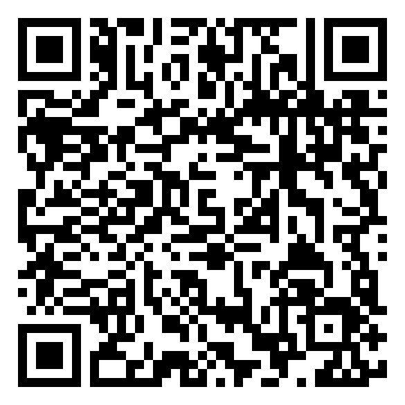 kod QR z danymi kontaktowymi 36766476700000