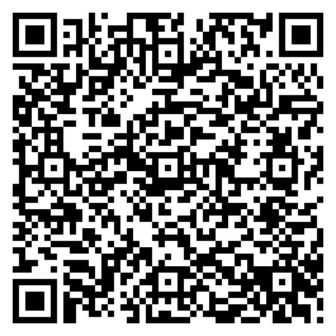 kod QR z danymi kontaktowymi 26061955400000