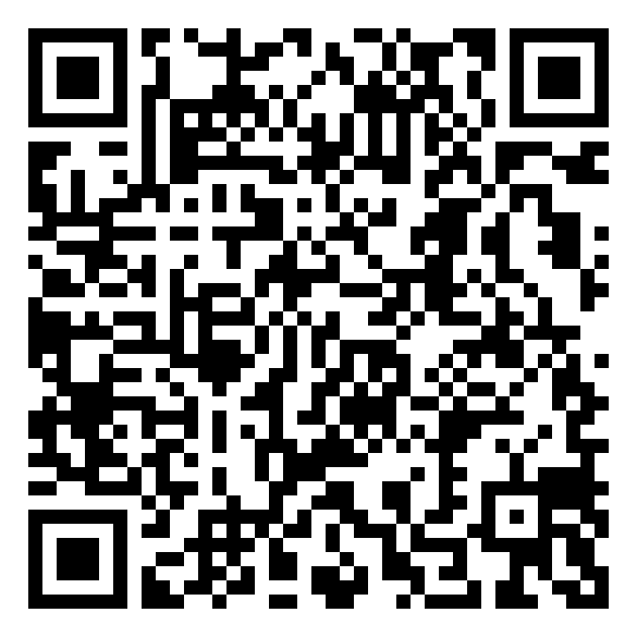 kod QR z danymi kontaktowymi 09038655800000