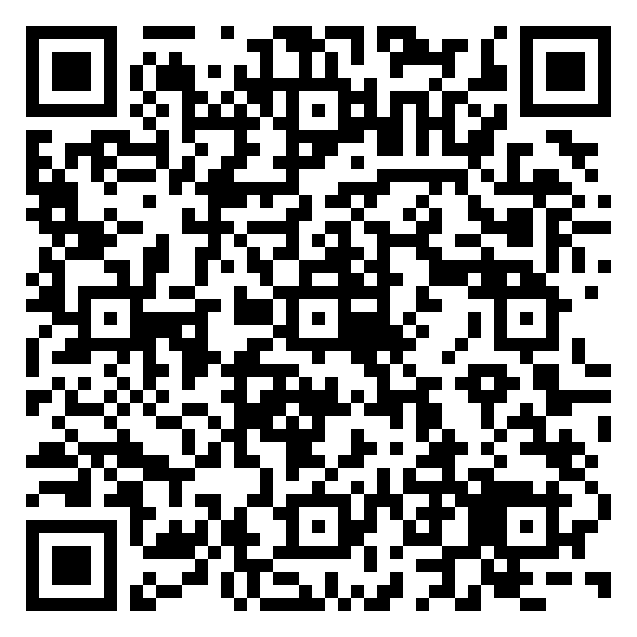 kod QR z danymi kontaktowymi 10173499400000