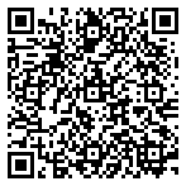 kod QR z danymi kontaktowymi 38645585600000