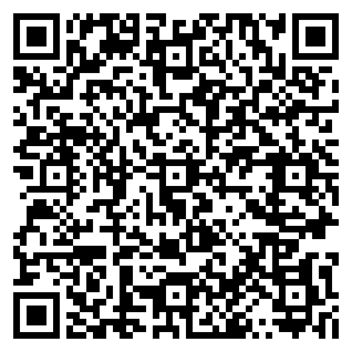 kod QR z danymi kontaktowymi 19096062300000