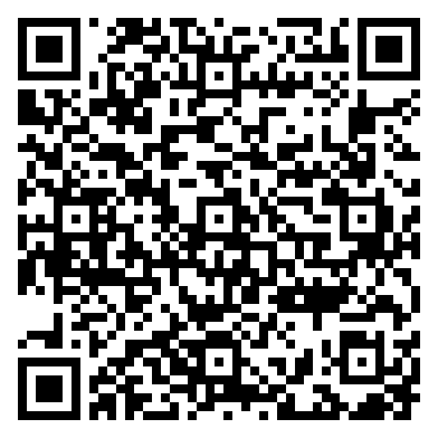 kod QR z danymi kontaktowymi 32021121000000