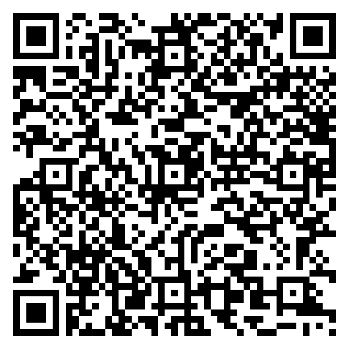 kod QR z danymi kontaktowymi 19065885800000