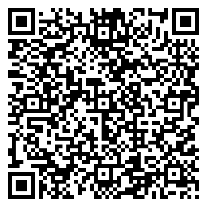 kod QR z danymi kontaktowymi 93010277500000