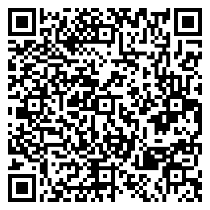 kod QR z danymi kontaktowymi 53052977600000