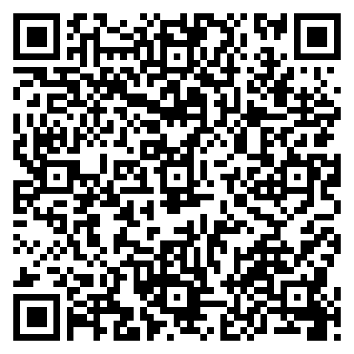 kod QR z danymi kontaktowymi 73035804400000