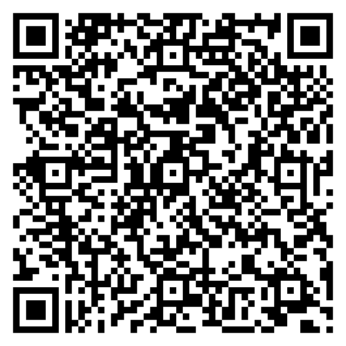 kod QR z danymi kontaktowymi 02179384300000