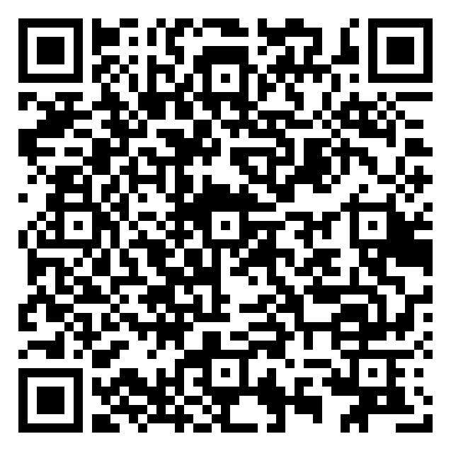 kod QR z danymi kontaktowymi 00000000000000